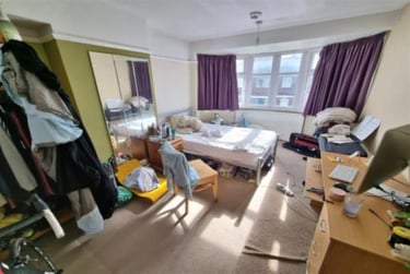 5 bed house, Pelham Crescent, Beeston, NG92ER - Image 7